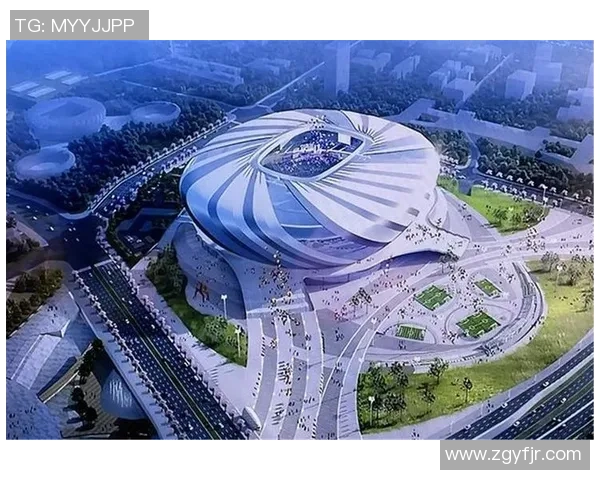 重庆乒乓球队战术变革引发热议助力竞技水平提升与未来发展 重庆乒乓球队战术变革引发热议助力竞技水平提升与未来发展