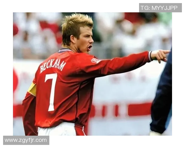 中国足球迷心中的世界足球明星排名揭晓你最爱的球员是谁