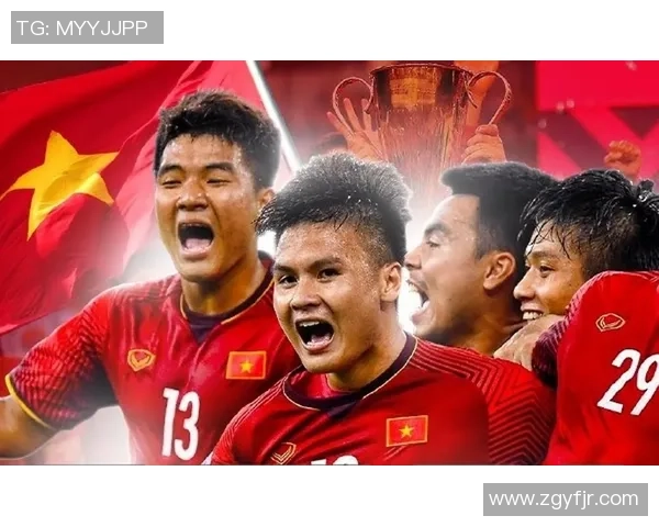 从贫困到辉煌最拮据足球明星的奋斗故事与人生启示