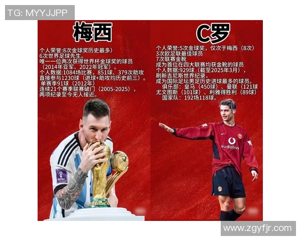 80年代足球传奇球星回顾与影响力分析 80年代足球传奇球星回顾与影响力分析