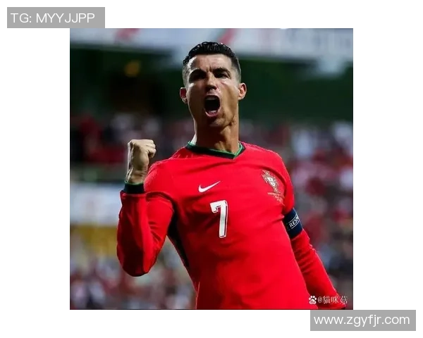 高中生足球明星头像展现青春活力与运动激情的完美结合