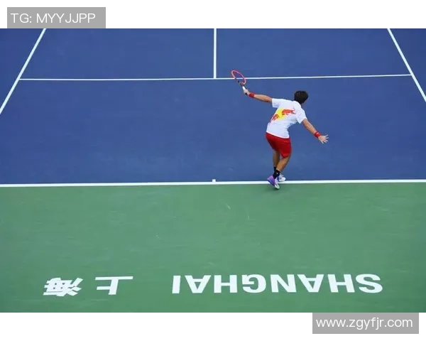 上海网球队在联赛中的强势表现与未来展望分析