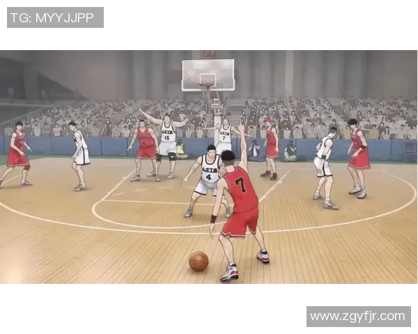 陈静的篮球人生深度对话：从球场到人生的启示与成长之路