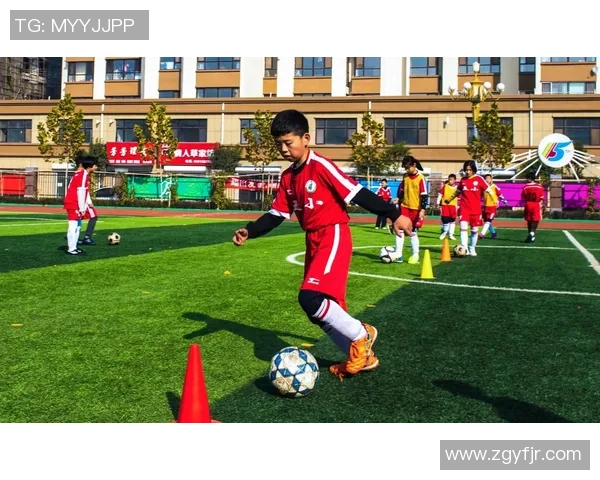186体育生足球明星的成长之路与未来发展展望 186体育生足球明星的成长之路与未来发展展望
