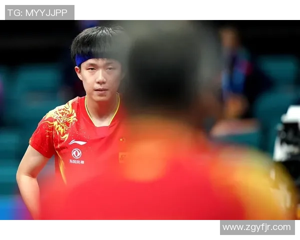 成都乒乓球队邀请赛特别报道:从默默无闻到崭露头角的辉煌历程 成都乒乓球队邀请赛特别报道:从默默无闻到崭露头角的辉煌历程