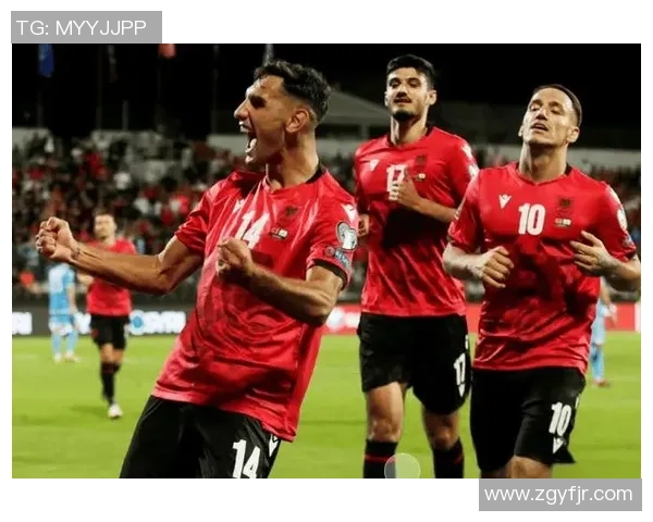 广州足球队在大师赛中的实力展现与战术分析全面解读 广州足球队在大师赛中的实力展现与战术分析全面解读