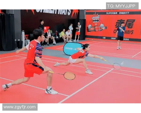 成都羽毛球队快攻革新之路探索与实践分析 成都羽毛球队快攻革新之路探索与实践分析