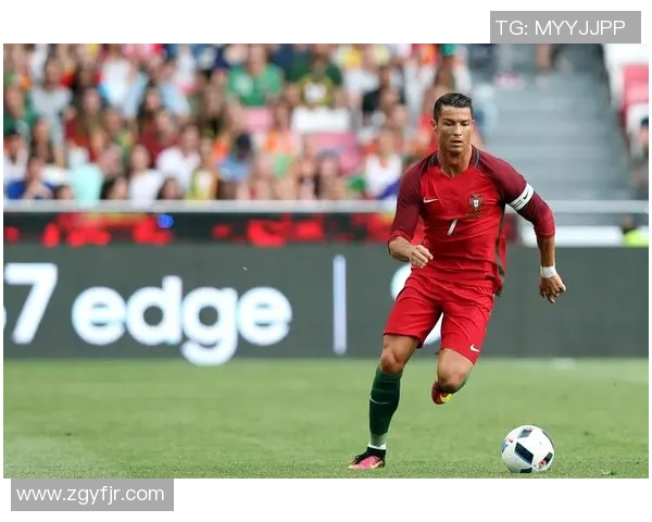 法国足球天才崛起之路:12年磨砺成就明星梦想 法国足球天才崛起之路:12年磨砺成就明星梦想