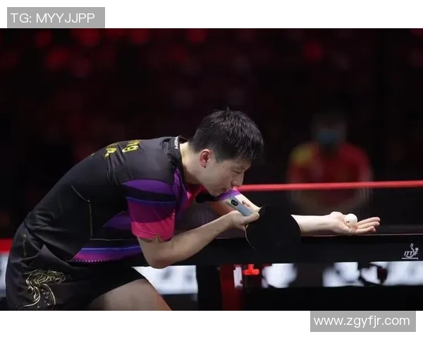 深圳篮球队以52分领跑大满贯积分榜展现强劲实力 深圳篮球队以52分领跑大满贯积分榜展现强劲实力