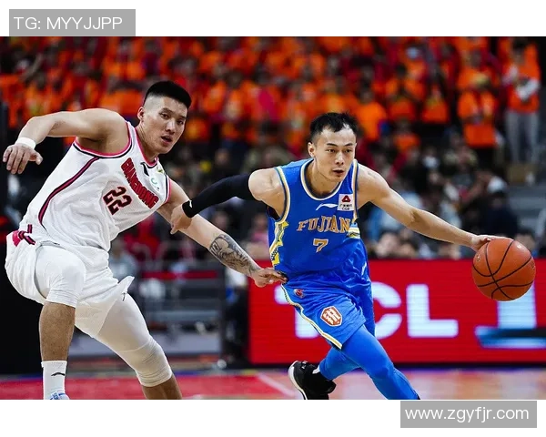 篮球意识排行榜揭晓北京篮球队荣登第六名引发热议 篮球意识排行榜揭晓北京篮球队荣登第六名引发热议