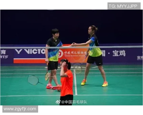 西安羽毛球队与成都羽毛球队耐力对决赛后分析与反思 西安羽毛球队与成都羽毛球队耐力对决赛后分析与反思