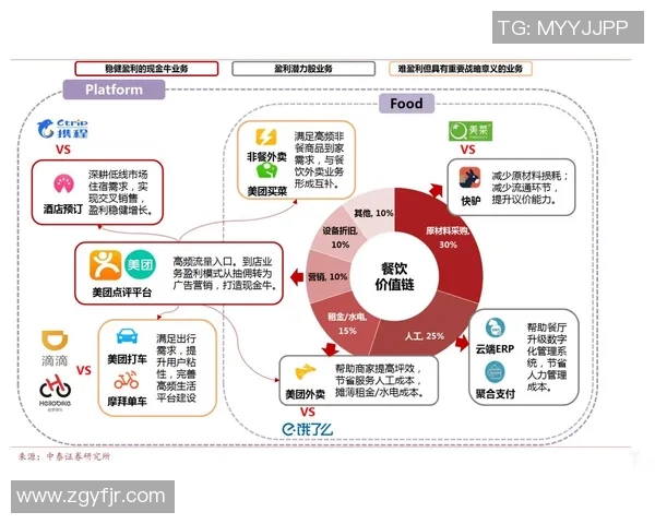 蓝球明星与足球明星收入对比分析及其背后的商业价值探讨 蓝球明星与足球明星收入对比分析及其背后的商业价值探讨