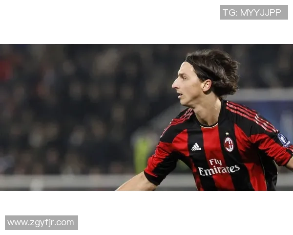 足球明星伊布手办的魅力与收藏价值探讨