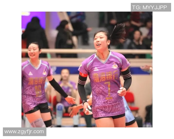 重庆排球队在全国锦标赛中的速度表现分析与点评 重庆排球队在全国锦标赛中的速度表现分析与点评