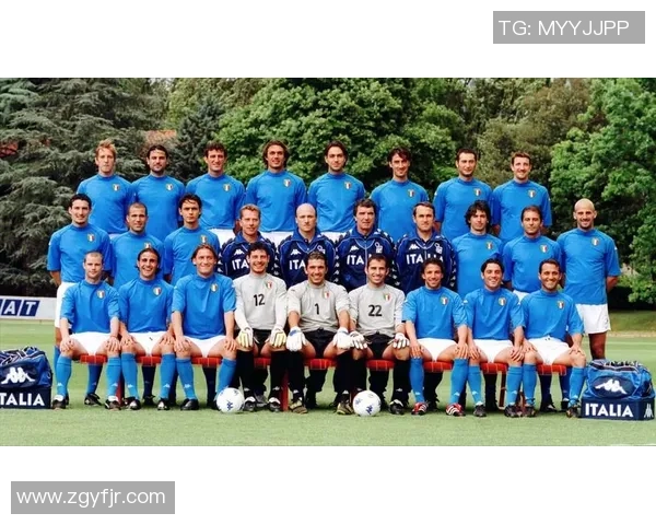 回顾欧洲足球历史上的传奇明星与他们的辉煌成就 回顾欧洲足球历史上的传奇明星与他们的辉煌成就