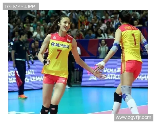 成都排球队战术实力强劲荣登全国排球战术排行榜第二名