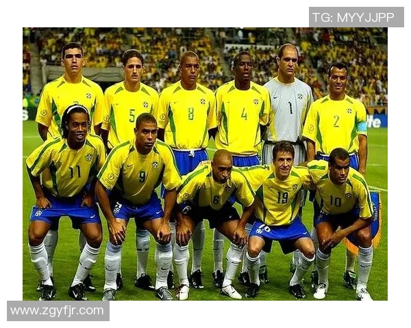 昔日辉煌今沦落破产巴西足球明星的悲惨人生与教训