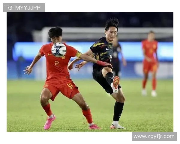 杭州足球队的转型之路在欧锦赛中的崭露头角与未来展望