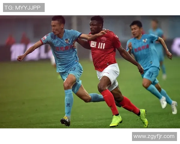 深圳排球队以58分领跑精英赛积分榜展现强劲实力