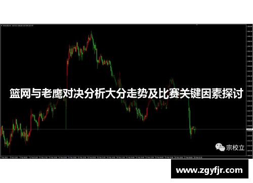 篮网与老鹰对决分析大分走势及比赛关键因素探讨